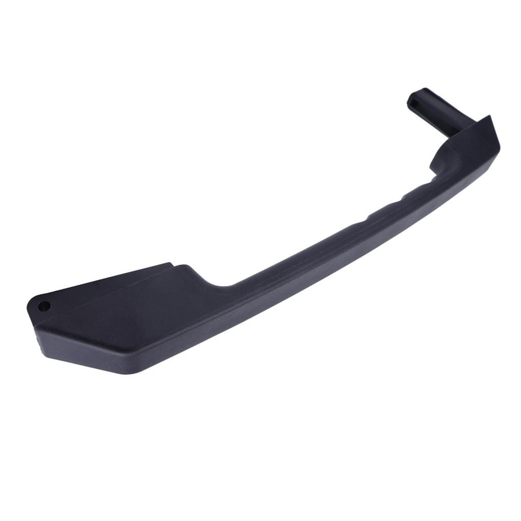 Ручка-защелка задней подъемной двери Direct Fit для вашего Hummer модельного ряда от две тысячи третьего до две тысячи девятого года