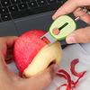 Инструменты для работы с фруктами и овощами – Овощечистки и ножи для снятия цедры