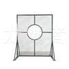 Dragon Eagle Military & Physical Training Equipment