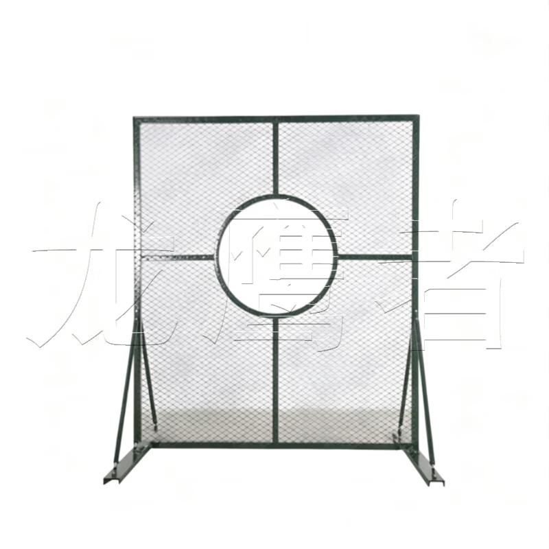 Dragon Eagle Military & Physical Training Equipment