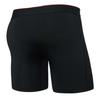 SAXX Underwear Multi-Sport Mesh Brief Fly Boxers