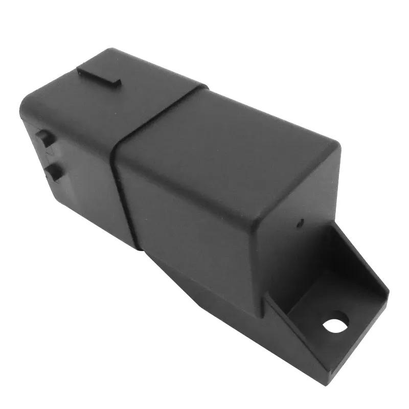 Реле накаливания 12В для автомобильного отопителя FORD B C Max Ecosport Fiesta Focus Galaxy Mondeo Tourneo Connect Transit Connect 9802424080