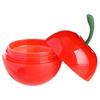 Tonymoly Мини-бальзам для губ с фруктовым вкусом - 4 вида