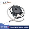 Привод замка задней двери багажника автомобиля Для Bmw 528i 535d 535i 550i Activehybrid M5 F10 Автозапчасти 51247273752 51244447850
