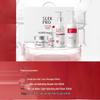 Selsun PRO TY-8 Hair & Body Care Set
