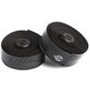 Cinelli Jersey Volee Ribbon Bar Tape