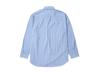 Supreme x MM6 Maison Margiela Stripe Shirt "Blue"