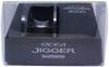 Оригинальные детали 21 Ocean Jigger 2000NR MG катушка в сборе Часть 13GV3 (подшипник включен) Нет.