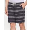 Шорты Quiksilver Taxeryd