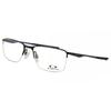 Oakley Ox3218 Socket 5.5 321804 Мужские очки
