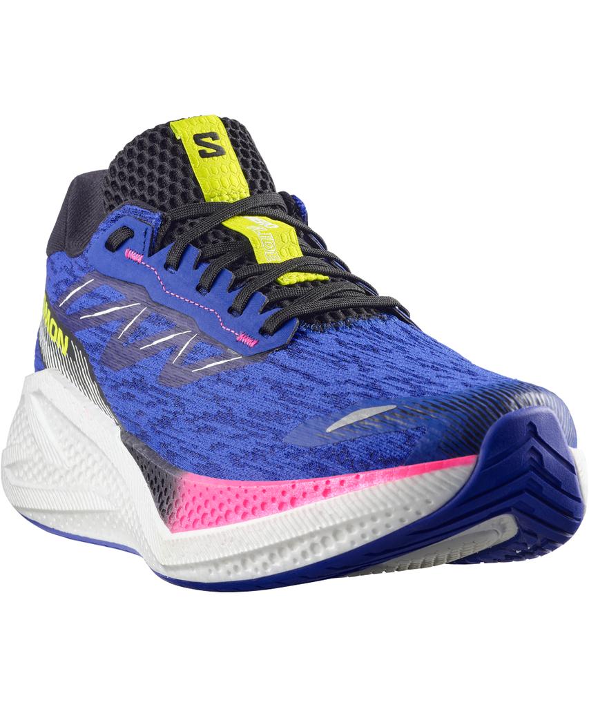 Salomon Aero Glide 4_L49147400 (B Type)