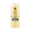 BEE&FLOWER Herbal Essence Shampoo & Conditioner Set
