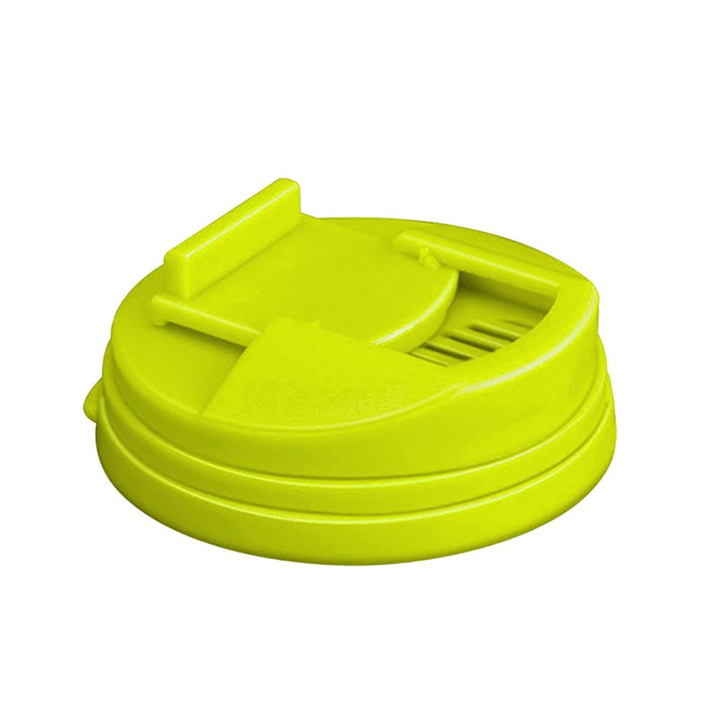 Крышка банки для напитков, лучшая крышка для банок для газировки/пива/энергетических напитков стандартного размера