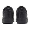 1017 ALYX 9SM X Nike Air Force 1 Low "Черный" FJ4908-001