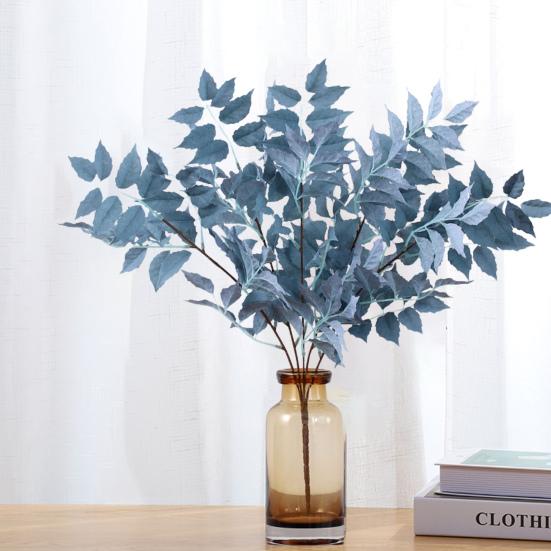 Искусственные осенние кленовые листья, реалистичные, не выцветающие, не требующие особого ухода, осенние украшения, имитация листьев, сексуальная одежда для взрослых