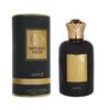 Riiffs Imperial Noir Eau de Parfum Herren 100 ml