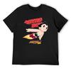 Футболка Astro Boy