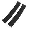 Fingerless Sun Protection Sleeves Thin Long Sleeves Fashion Mesh Sleeves  Summer
