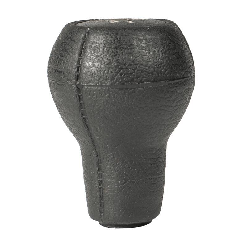 Ручка переключения передач, ручка скорости для Volkswagen VW GOLF 2 MK2 II Jetta II 1985-1992, аксессуары для салона автомобиля, запасные части