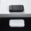 Пульт дистанционного управления для мобильного телефона Air Mouse Bluetooth Wireless Multifunction Touchpad