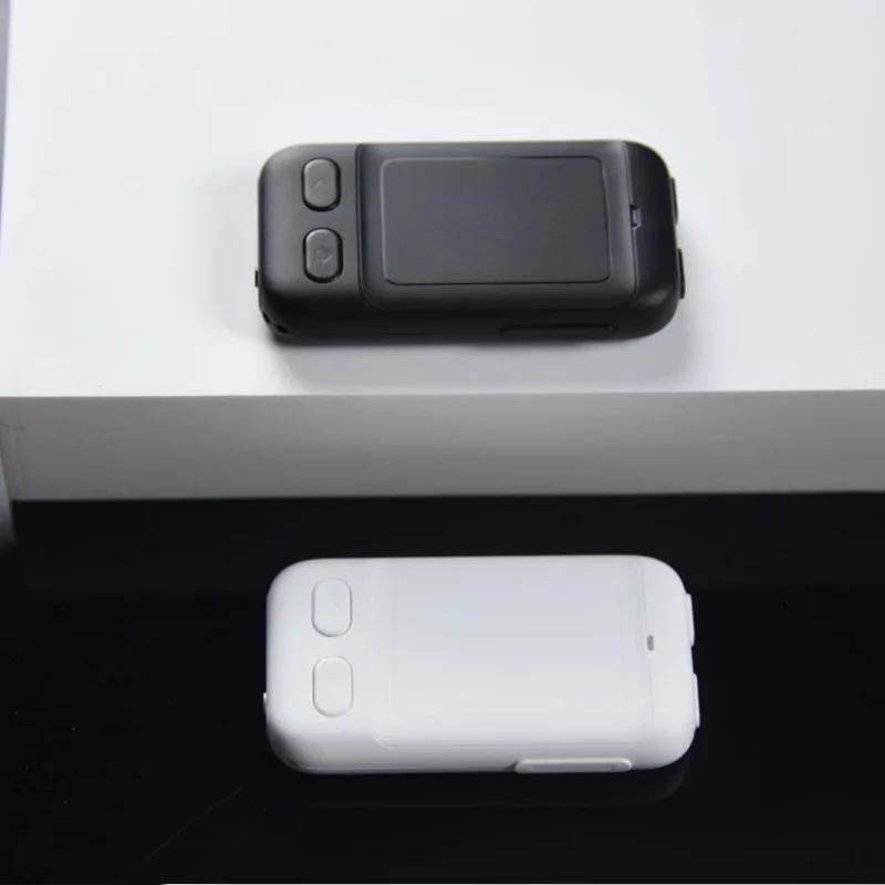 Пульт дистанционного управления для мобильного телефона Air Mouse Bluetooth Wireless Multifunction Touchpad