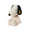 PEANUTS Snoopy PEANUTS Snoopy Steiff Plush Toy ( Cuddly Friends ) Japan NEW