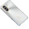 Подходит для чехла Huawei nova11Pro 1 объектив всесторонний 1 четыре угла подушка безопасности защита от падения 1 прозрачный мягкий чехол защитная крышка