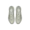 Nike M2K Tekno Spruce Aura Womens AO3108-010