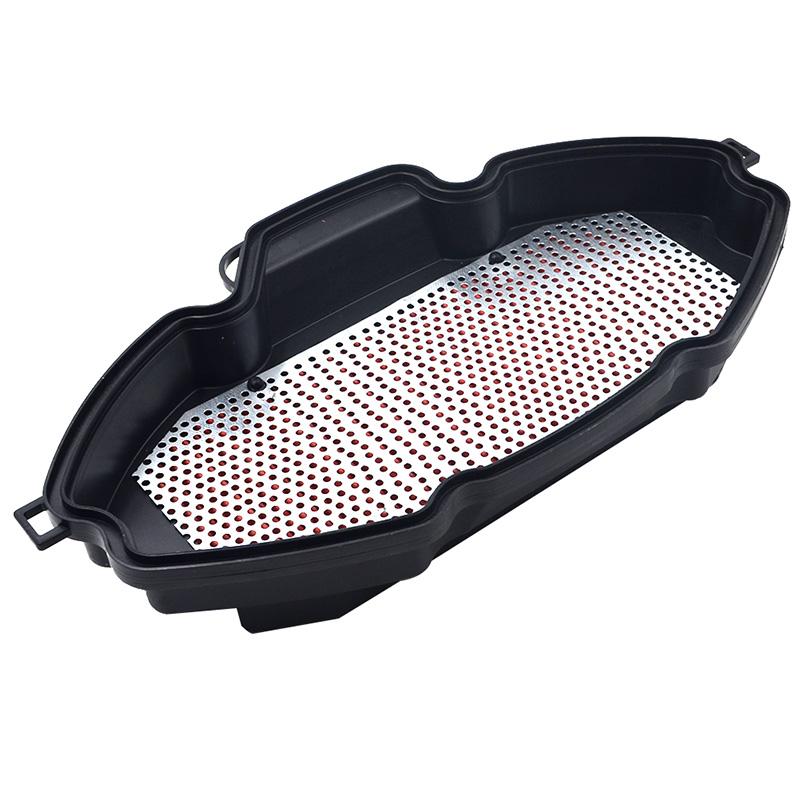 AHL Motorcycle Parts Dirt Bike Air Filter For HONDA NC700 NC 700 2012-2018 CTX700 CTX 700 2014-2017 Air Filters 7