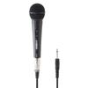 YAMAHA Dynamic Microphone Unidirectional XLR Female To Phone 5m Cable Included DM-105
