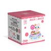 Nanoblock Lollipop Cat (7544by)