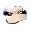 Nike Ja 1 EP Guava Ice Men Sneakers Pink Medium-Soft-Pink White DR8786-802