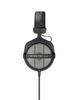 Beyerdynamic Open Type Overhead Headphones Professional Use DT 990 PRO []