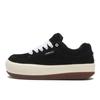 Northwave Espresso Suede 90s Nw 007 Black White