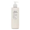 MAISON MARGIELA Lazy Sunday Morning Body Lotion