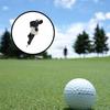 Boscogno Golf Животное Длинношеий Плюшевый Персонаж Клуб Одиночный Предмет Чехол на Голову, Драйвер/DR, Чехол на Голову, Милый, Устойчивый к Царапинам, Защитный, (Овец)
