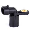 OE LJA2226AA ABS Wheel Speed Sensor fit for Jaguar XJ8 XJR XK8 XKR X300 XJ6 XJ12