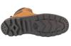 Palladium Pampa Sport Cuff WPS, Mens yellow Sneakers