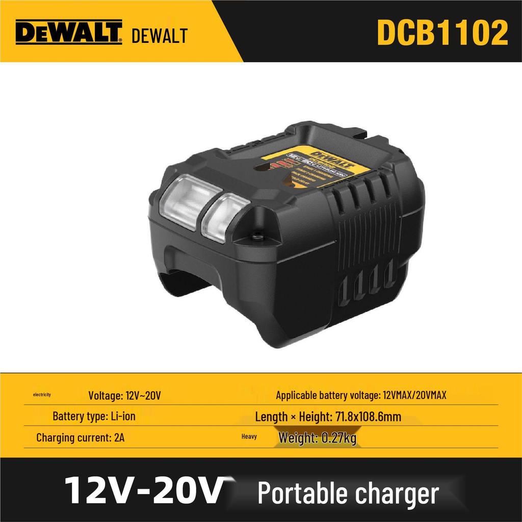 Original Lithium Battery: 10.8V/2.0Ah, 14.4V, 18V/4.0Ah, 5.0Ah, 94% Positive Reviews