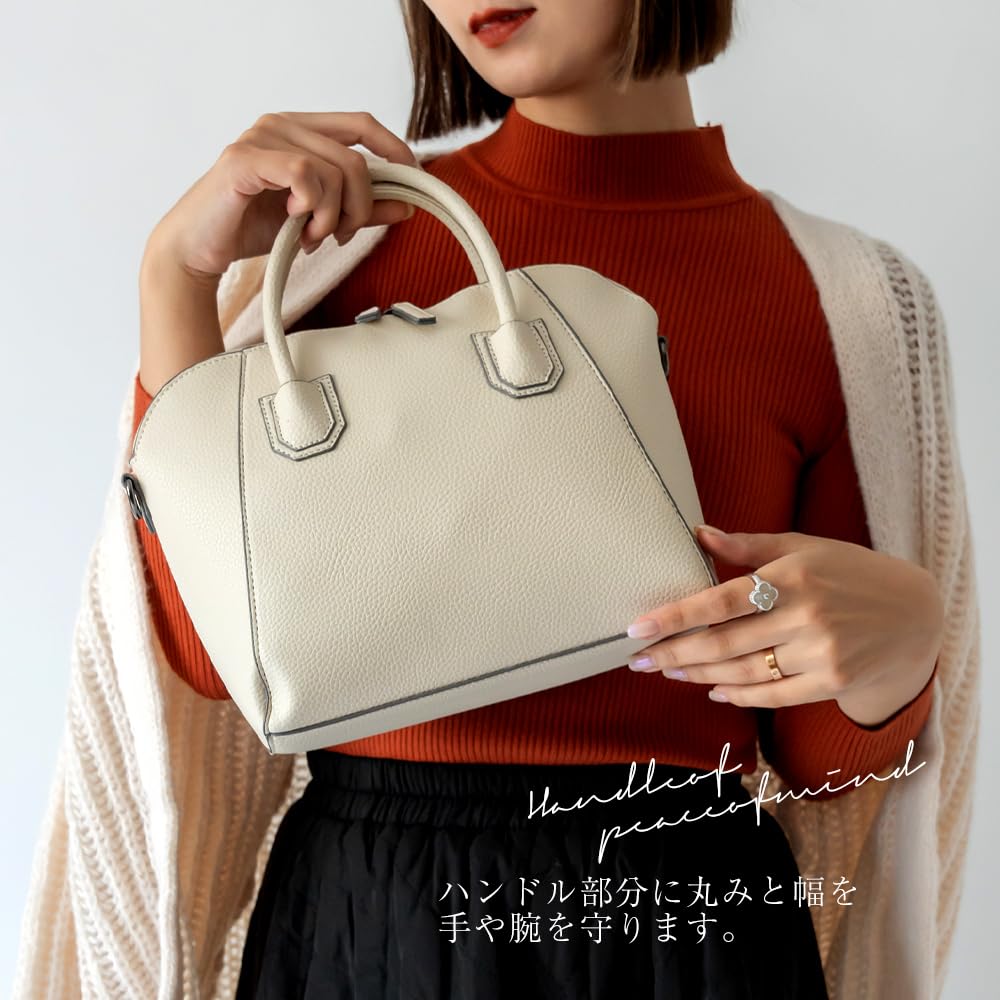 2-сторонняя сумка RTG23039 [Переименовать]