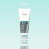 ANUA PDRN HYALURONIC ACID MOISTURIZING CLEANSING FOAM 150ml