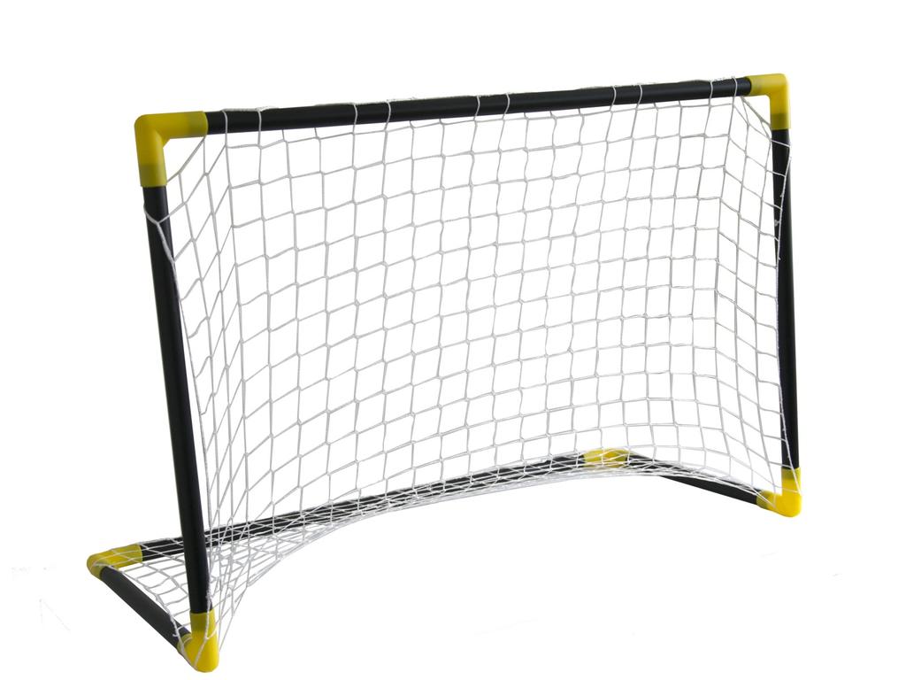 Spartan Mini Goal Set - 91 X 61 X 45