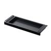Sanwa Direct dedicated load capacity 100-ERD035LM drawer, approx. 25kg, 100-ERD037