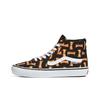 Vans VN0A5FCCBML Мужская обувь