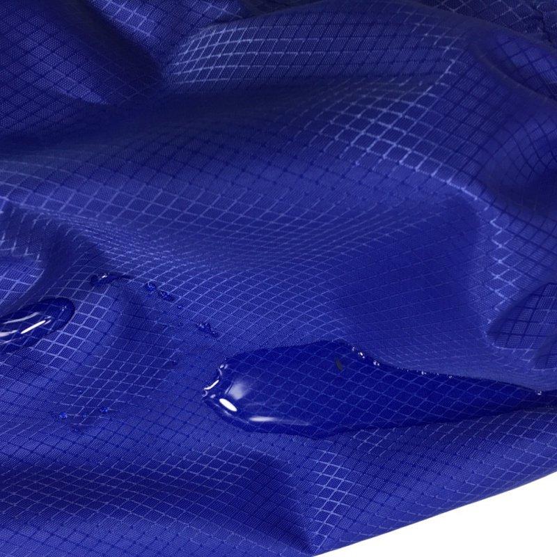 1 пара водонепроницаемых гетр для походов, прогулок, скалолазания, охоты, зимних леггинсов, лыжные гетры