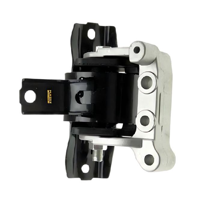5105489AK Neutral Engine Mount for JEEP (Compatible with 5105489AH, 5105489AI)