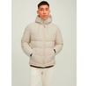 Jack & Jones Copenhagen Puffer Sn куртка