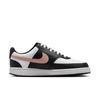 Nike Женское пальто S viSion Lo Nn Wdh3158 009 Blk Pbeige
