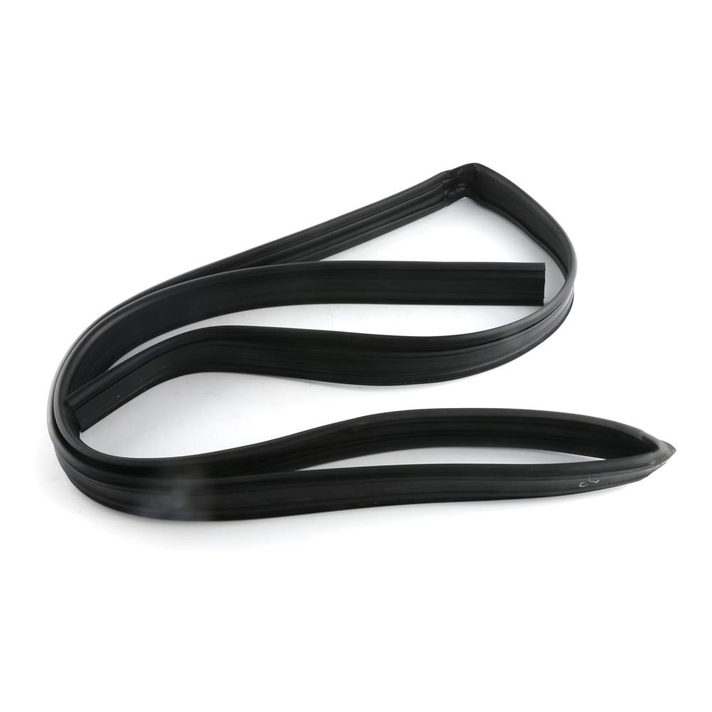 1× Направляющая стекла передней правой двери для Toyota Corolla Altis 2002-2008