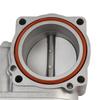 Throttle Body 13541439224 For BMW E81 E87 E46 E90 E91 116i 118i 316i/Ci 318i/Ti